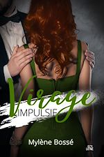 Download this eBook Virage impulsif