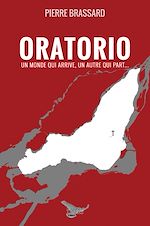 Télécharger le livre :  Oratorio