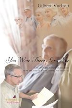 Télécharger le livre :  You were there for me