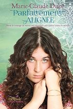 Télécharger le livre :  Parfaitement Alignée