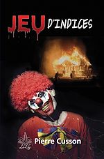 Télécharger le livre :  Jeu d'indices
