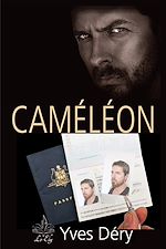 Télécharger le livre :  Caméléon