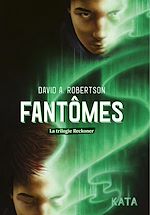 Télécharger le livre :  Fantômes