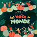 Télécharger le livre :  Les voix du monde