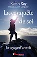 Télécharger le livre :  La conquête de soi