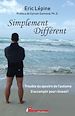 Télécharger le livre :  Simplement Différent