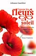 Télécharger le livre :  Comme les fleurs au soleil