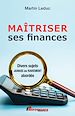 Télécharger le livre :  Maîtriser ses finances