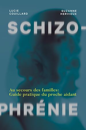 Téléchargez le livre :  Schizophrénie
