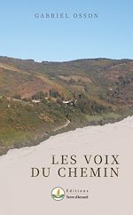 Télécharger le livre :  Les voix du Chemin