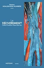 Télécharger le livre :  Le déchirement