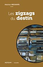Télécharger le livre :  Les zigzags du destin