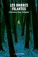 Télécharger le livre :  Les ombres filantes