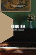 Télécharger le livre :  Requiem