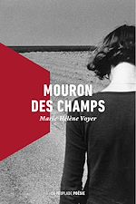 Télécharger le livre :  Mouron des champs