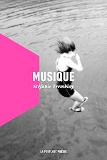 Télécharger le livre :  Musique