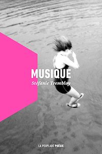 Téléchargez le livre :  Musique