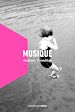 Télécharger le livre :  Musique