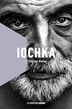Télécharger le livre :  Iochka