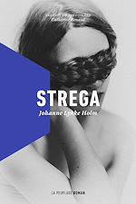 Télécharger le livre :  Strega