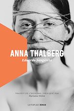 Télécharger le livre :  Anna Thalberg