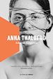 Télécharger le livre :  Anna Thalberg