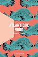 Télécharger le livre :  Atlantique Nord