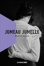 Télécharger le livre :  Jumeau Jumelle