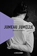 Télécharger le livre :  Jumeau Jumelle