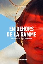 Télécharger le livre :  En dehors de la gamme