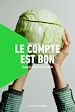 Télécharger le livre :  Le compte est bon