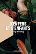 Télécharger le livre :  D'enfers et d'enfants