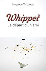 Download this eBook Whippet