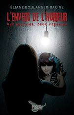 Télécharger le livre :  L'envers de l'horreur