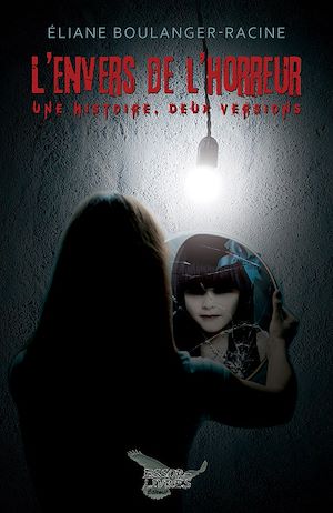 Download the eBook: L'envers de l'horreur