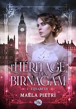 Télécharger le livre :  Elisabeth