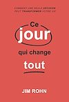 image couv description