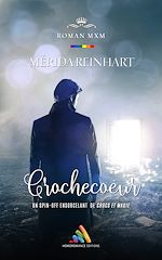 Télécharger le livre :  Crochecoeur