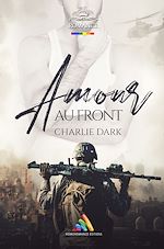 Télécharger le livre :  Amour au front