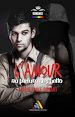Télécharger le livre :  L'amour au parfum de ghetto | Livre gay, roman gay