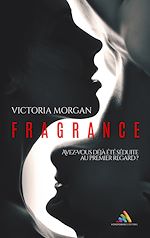 Télécharger le livre :  Fragrance | Livre lesbien, roman lesbien