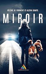 Télécharger le livre :  Miroir | Livre lesbien, roman lesbien