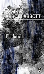 Télécharger le livre :  Flatland