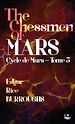 Télécharger le livre :  The Chessmen of Mars
