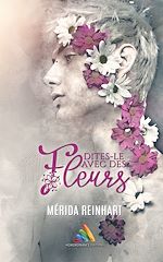 Télécharger le livre :  Dites-le avec des fleurs !
