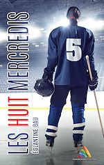 Télécharger le livre :  Les huit mercredis