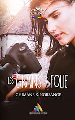Télécharger le livre :  Les grains de folie