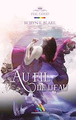 Télécharger le livre :  Au fil de l'eau