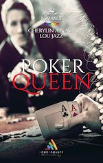 Télécharger le livre :  Poker Queen
