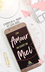 Télécharger le livre :  Un amour au goût de miel